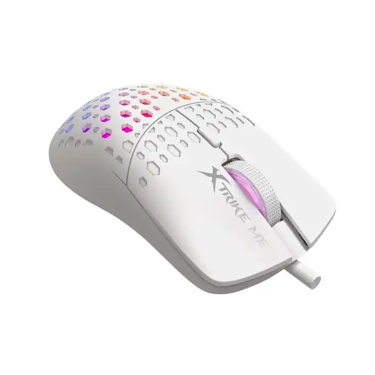 https://www.qolnexvarzi.info/images/products/big/63797.webp