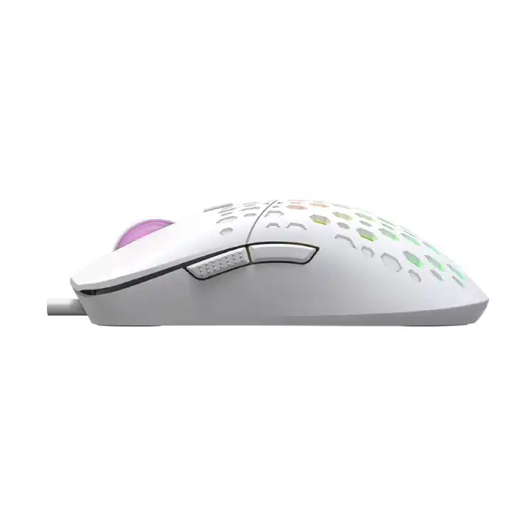 https://www.qolnexvarzi.info/images/products/big/63798.webp