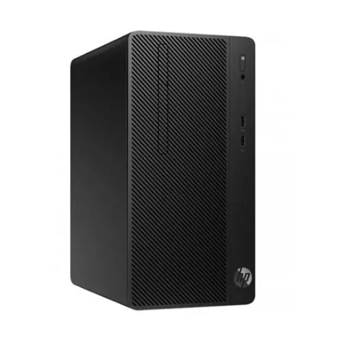 Računar Lenovo ThinkCentre M70t  G6400/12GB/M.2 512GB/DVD/IntelHD610/180W/m+k/Win10 Home11DACTO1WW