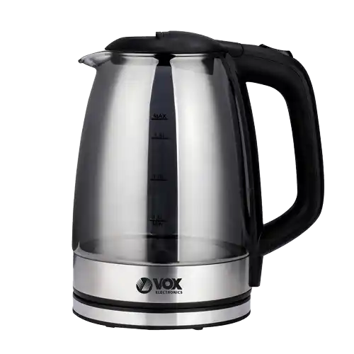 Kuvalo za vodu Vox WK 8008/zapremina 1.7L/snaga 2200W