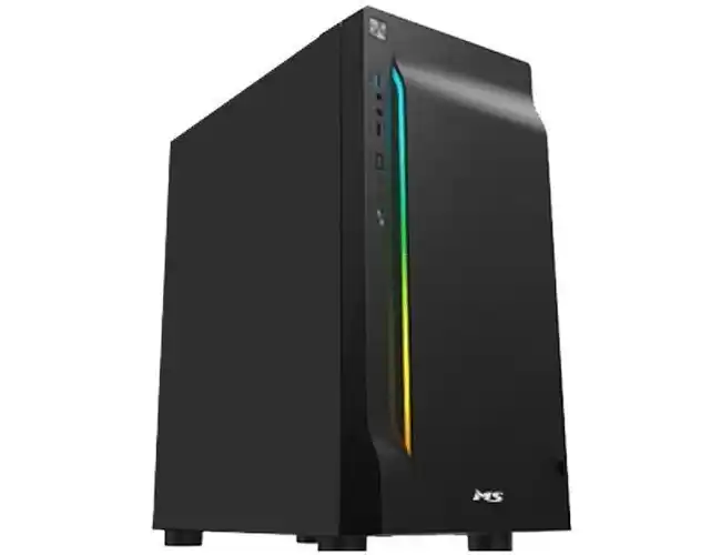 Računar ZEUS Ryzen 5 7600/DDR5 16GB/M.2 1TB/RTX3060 12GB