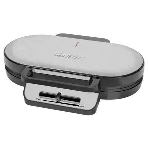 https://www.qolnexvarzi.info/images/products/big/63809.webp