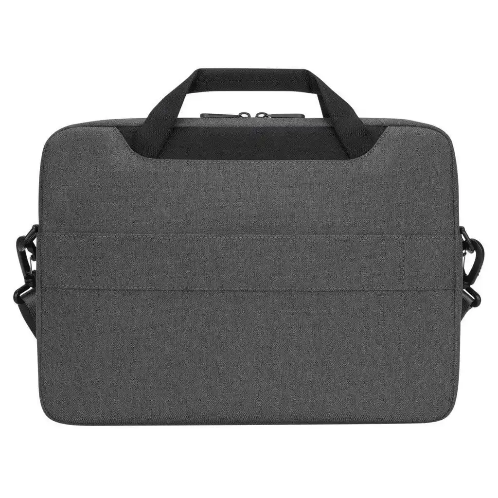 https://www.qolnexvarzi.info/images/products/big/63811.webp
