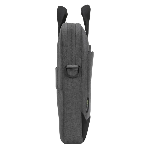 https://www.qolnexvarzi.info/images/products/big/63812.webp