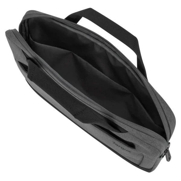 https://www.qolnexvarzi.info/images/products/big/63813.webp