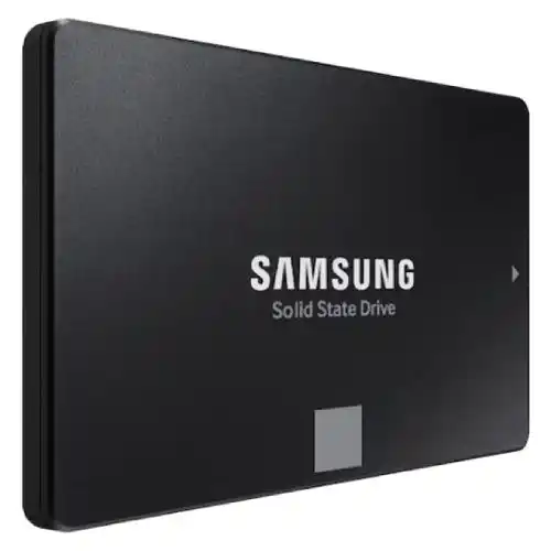 https://www.qolnexvarzi.info/images/products/big/63816.webp