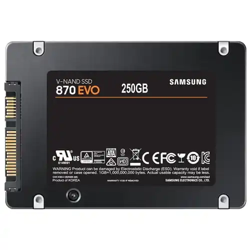 https://www.qolnexvarzi.info/images/products/big/63818.webp