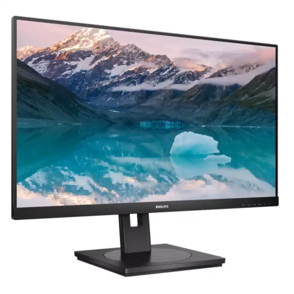 https://www.qolnexvarzi.info/images/products/big/63820.webp