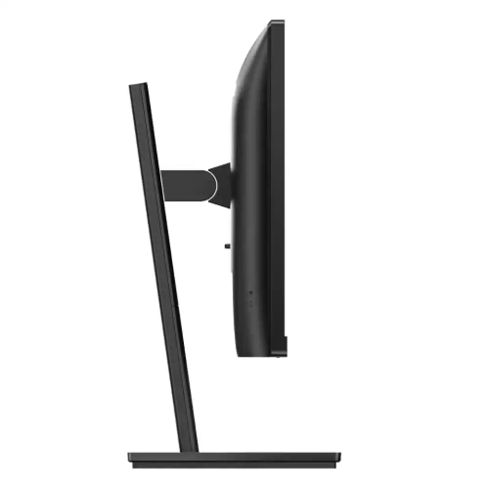 https://www.qolnexvarzi.info/images/products/big/63821.webp