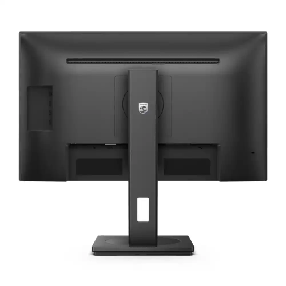 https://www.qolnexvarzi.info/images/products/big/63822.webp