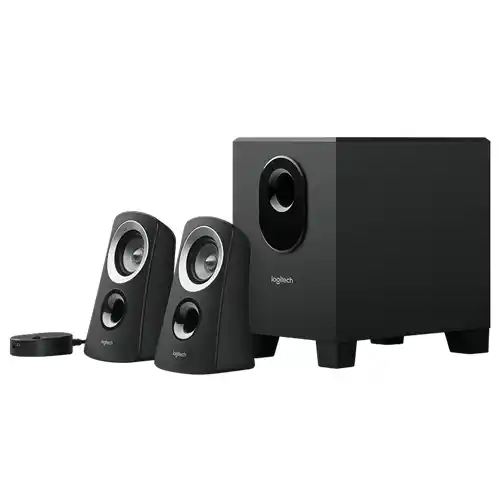 https://www.qolnexvarzi.info/images/products/big/63824.webp