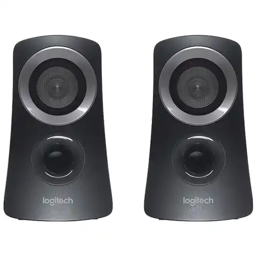 https://www.qolnexvarzi.info/images/products/big/63825.webp