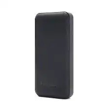 Power Bank MS Y39 20000mAh crni