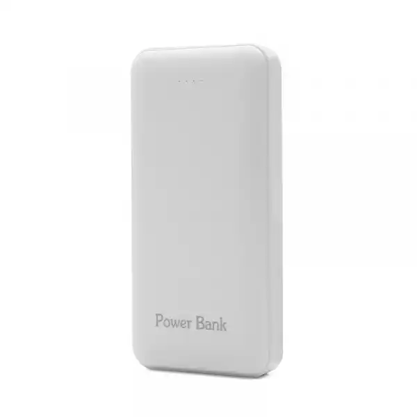 Power Bank MS Y39 20000mAh beli