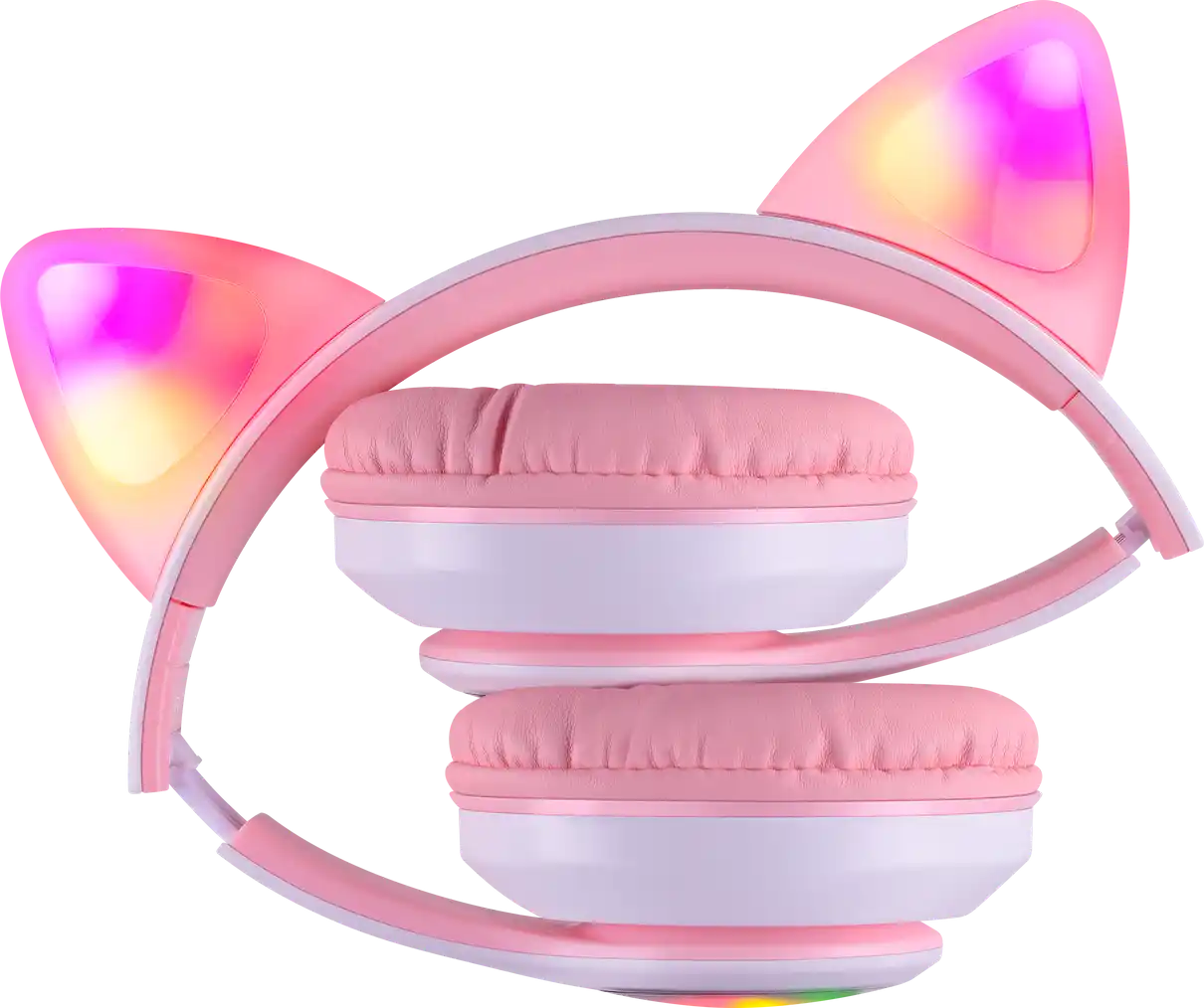 https://www.qolnexvarzi.info/images/products/big/63859.webp