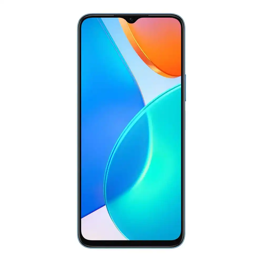 Mobilni telefon Honor X6 4/64GB Blue