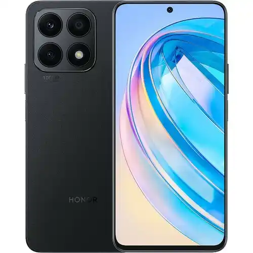 https://www.qolnexvarzi.info/images/products/big/63877.webp
