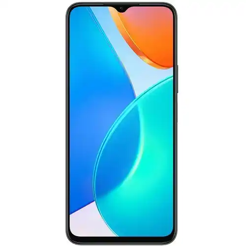 https://www.qolnexvarzi.info/images/products/big/63886.webp