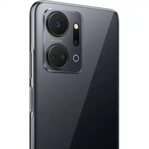 https://www.qolnexvarzi.info/images/products/big/63893.webp