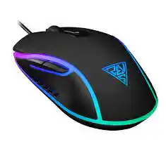 https://www.qolnexvarzi.info/images/products/big/63897.webp
