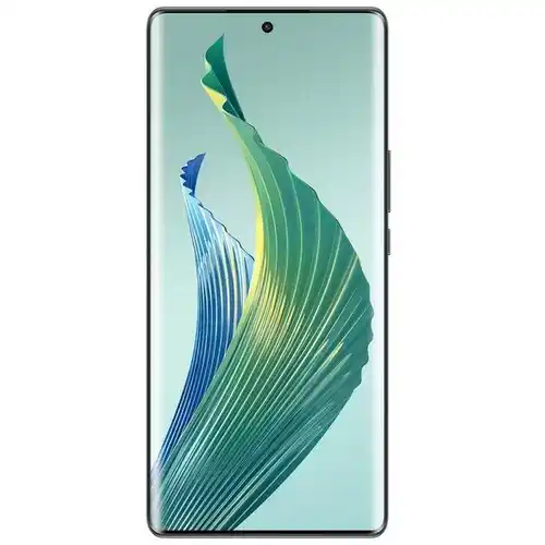 Mobilni telefon Honor Magic5 Lite 5G 6/128 Black