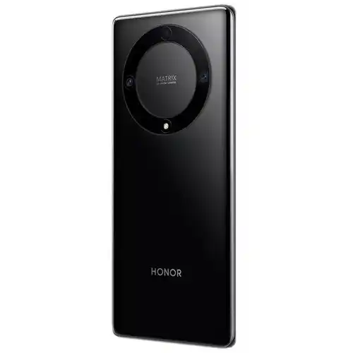 https://www.qolnexvarzi.info/images/products/big/63900.webp