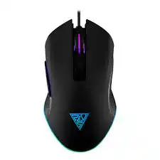 Miš Gamdias Aura GS2 3600 DPI USB RGB