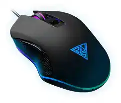 https://www.qolnexvarzi.info/images/products/big/63902.webp