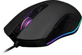 https://www.qolnexvarzi.info/images/products/big/63903.webp