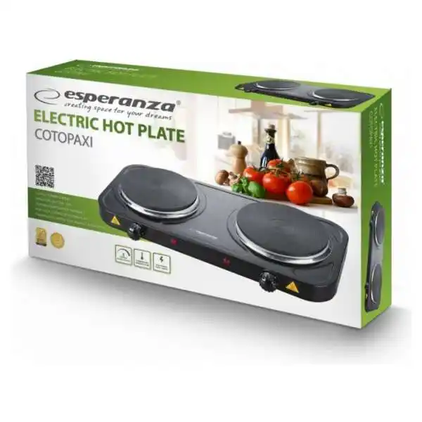 https://www.qolnexvarzi.info/images/products/big/63915.webp