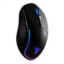 https://www.qolnexvarzi.info/images/products/big/63917.webp