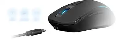 https://www.qolnexvarzi.info/images/products/big/63918.webp