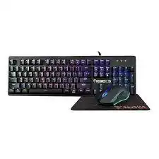 https://www.qolnexvarzi.info/images/products/big/63921.webp