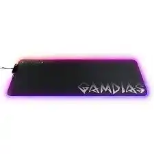 https://www.qolnexvarzi.info/images/products/big/63923.webp