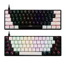 https://www.qolnexvarzi.info/images/products/big/63926.webp