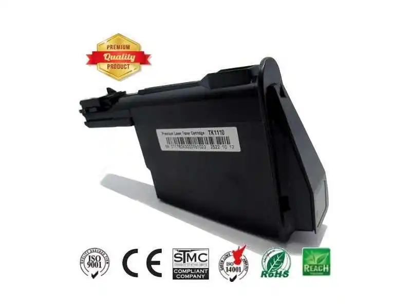 Toner Tank  Kyocera TK-1120