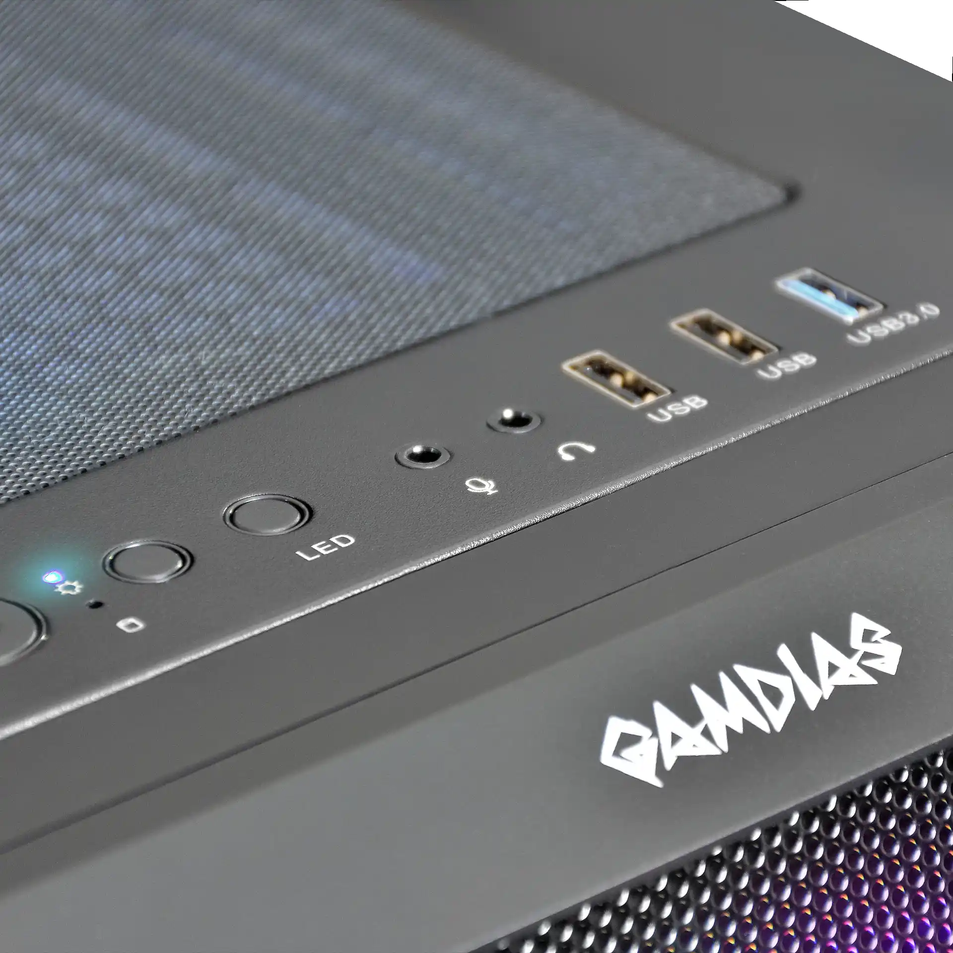 https://www.qolnexvarzi.info/images/products/big/63937.webp