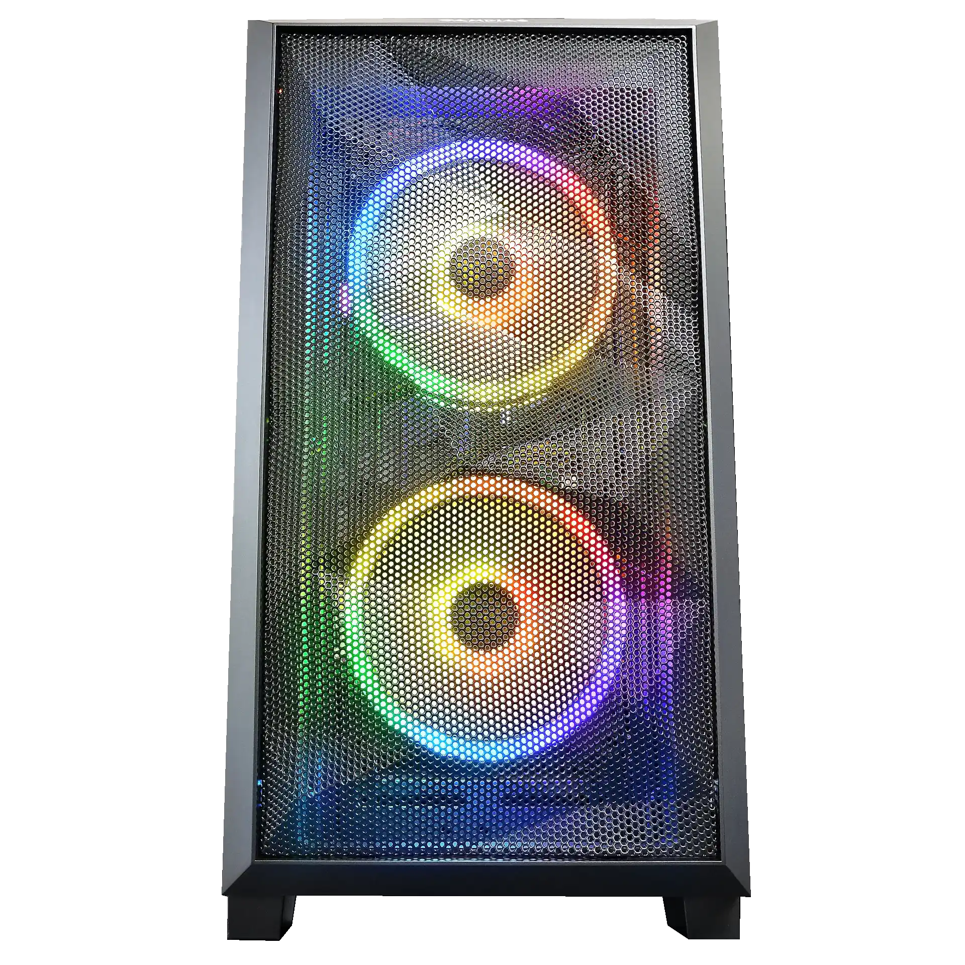 https://www.qolnexvarzi.info/images/products/big/63939.webp