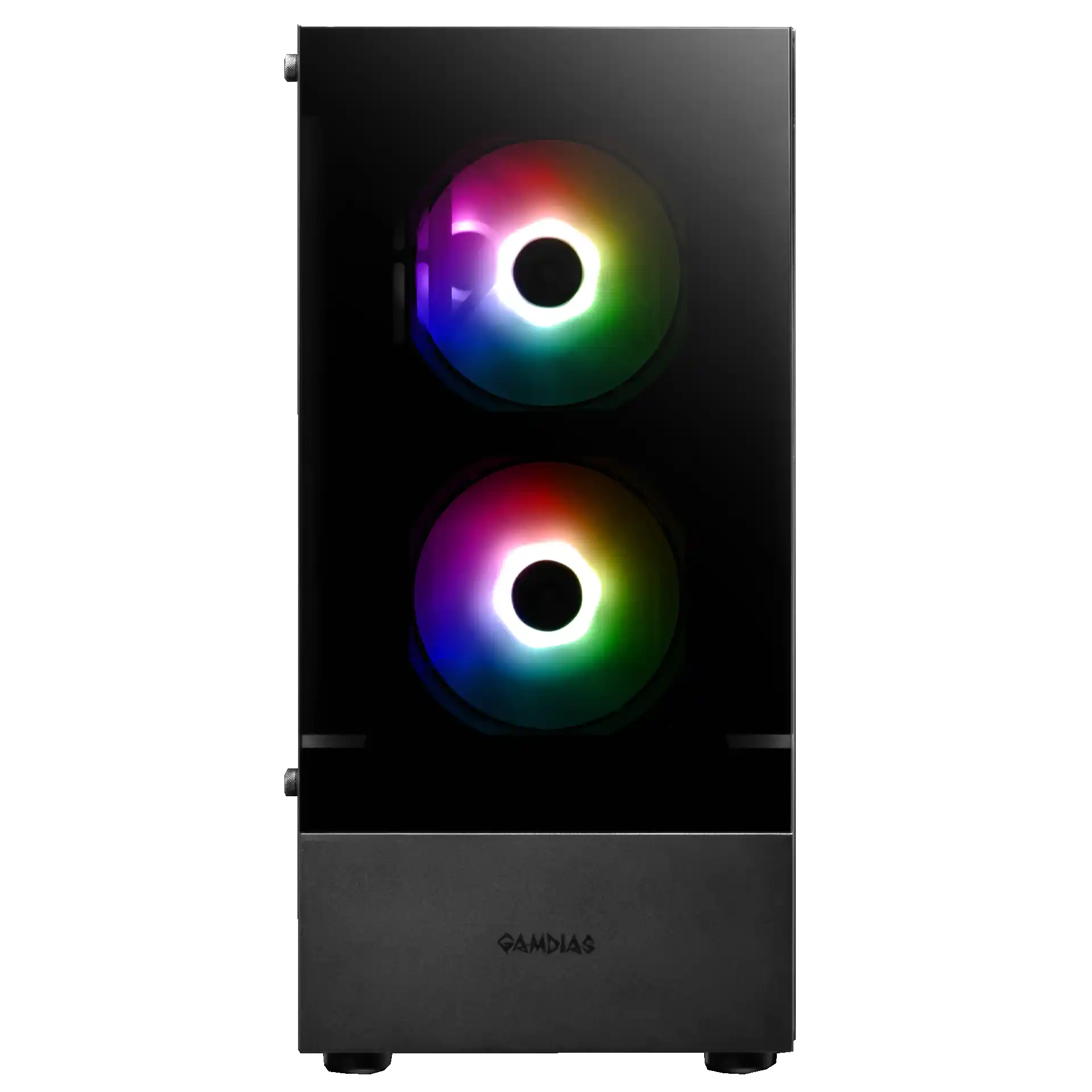https://www.qolnexvarzi.info/images/products/big/63942.webp
