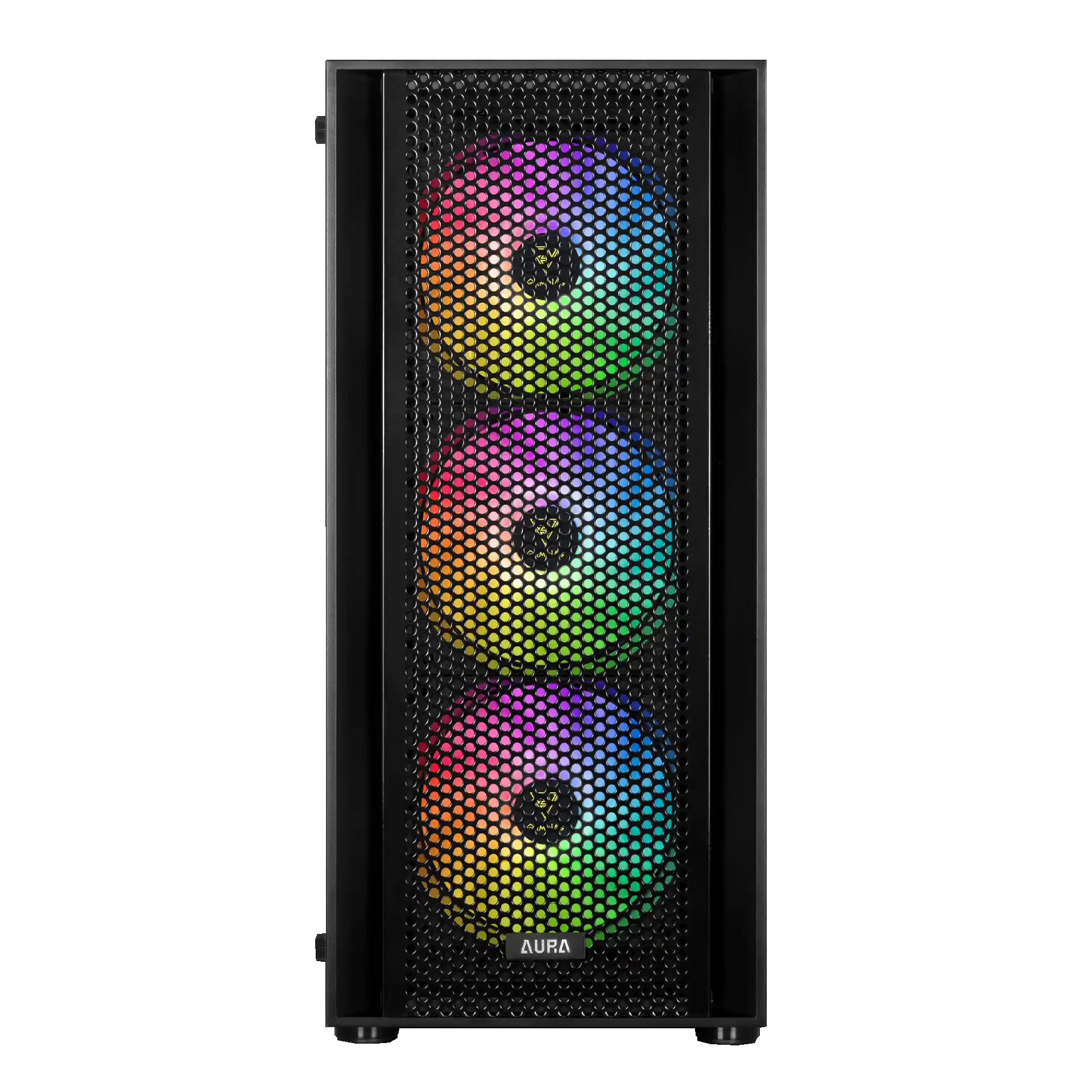 https://www.qolnexvarzi.info/images/products/big/63946.webp