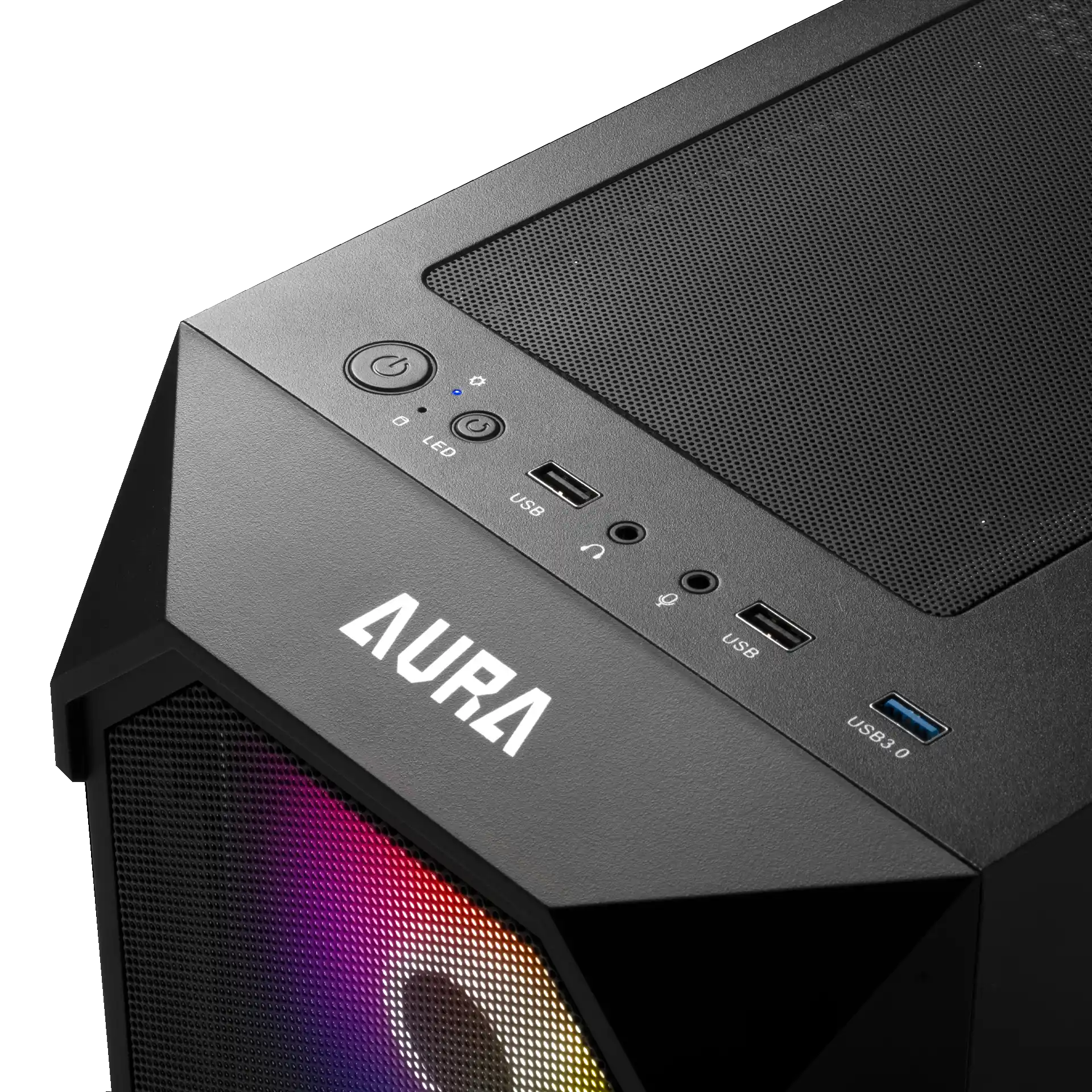 https://www.qolnexvarzi.info/images/products/big/63949.webp