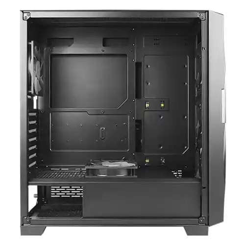 https://www.qolnexvarzi.info/images/products/big/63954.webp