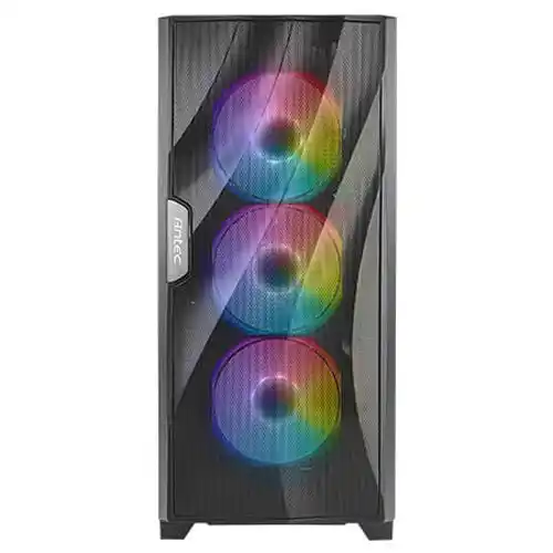 https://www.qolnexvarzi.info/images/products/big/63956.webp