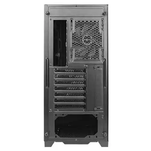 https://www.qolnexvarzi.info/images/products/big/63957.webp