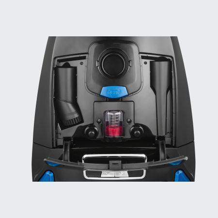 https://www.qolnexvarzi.info/images/products/big/63961.webp