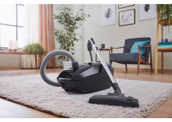 https://www.qolnexvarzi.info/images/products/big/63963.webp