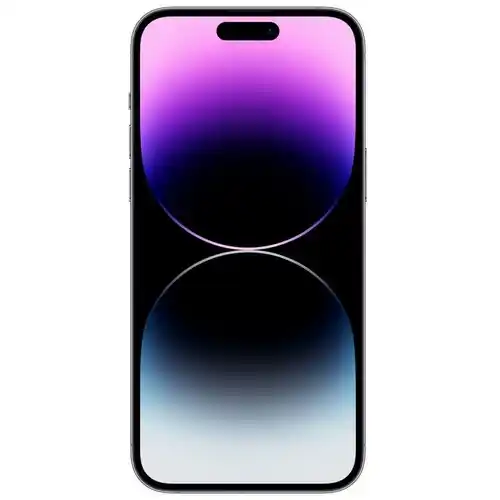 https://www.qolnexvarzi.info/images/products/big/63972.webp