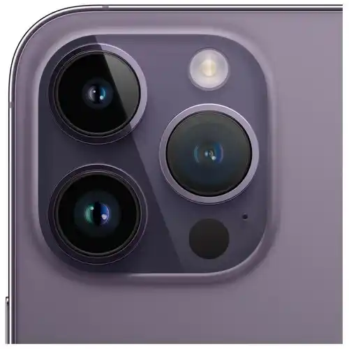 https://www.qolnexvarzi.info/images/products/big/63973.webp
