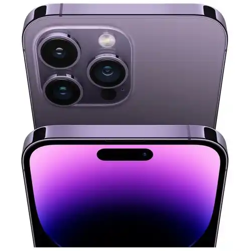 https://www.qolnexvarzi.info/images/products/big/63974.webp
