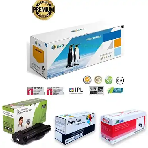 https://www.qolnexvarzi.info/images/products/big/63976.webp